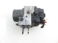 Насос abs vw passat b5 3b2 0273004282 0265216562 в Украине, фото thumb