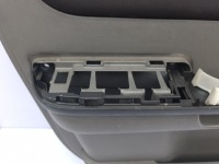 фото thumb №9, Nissan x-trail t30 2004 ліва сторона обшивки / обшивка двері передніх