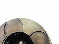 фото thumb №6, Поршень +0,50 mitsubishi 3.2 did pajero