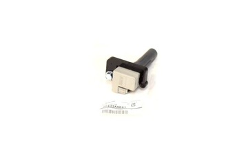 фото thumb №16, Катушка зажигания ej255/ej257 impreza forester 05-12
