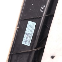 фото thumb №11, Bmw x5 e70 обшивка багажника левый задняя beż