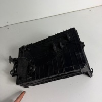 Основа кронштейн акумулятор peugeot 208 1 1 оригінальний номер оригінал 9801801880 в Україні, фото thumb