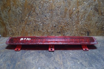 фото thumb №6, Audi a4 b7 cabrio третье свет сплава 8h0945097 b170