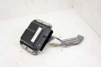 фото thumb №1, Kk222 subaru xv i 2.0d бортовой компьютер двигателя
