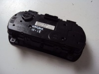 фото thumb №3, Лічильник прилади renault kadjar 2015-2018