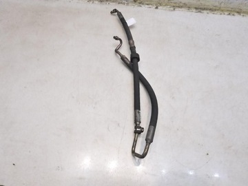 фото thumb №8, Шланг підсилювача mercedes w203 2.2 cdi 2034661781