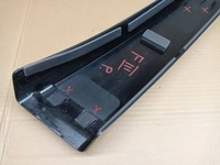 фото thumb №6, Защита стойка правая skoda fabia iii 6v0853290