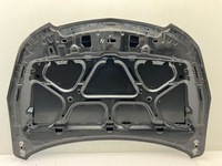 фото thumb №10, Chevrolet cruze капот крышка двигателя оригинал n 2008-2016