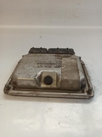 фото thumb №6, Ford galaxy mk1 1.9 блок управления двигателя 038906019bf 0281010221