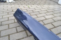 фото thumb №8, Молдинг поріг права saab 93 9-3 98-02r