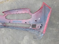 фото thumb №7, Бампер передний ford galaxy mk3 przed liftem 15-19 / lift mk4 19-24