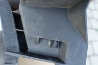 фото thumb №11, Jeep grand cherokee iv wk2 10-13 решётка радиатора решётка радиатора оригинал 55079377ac