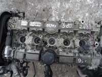 фото thumb №6, Volvo s80 2.4b 99' двигун b5244s