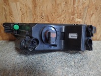 фото thumb №5, Протитуманна фара правий vw volkswagen tiguan 2 ii 5na941700a