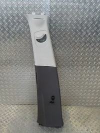 фото thumb №1, Renault espace v защита стойка b левая