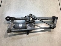 фото thumb №7, Механизм дворник перед opel corsa d 13182340