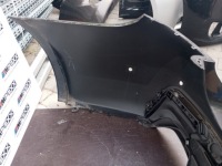 фото thumb №6, Bmw g30 lci бампер задня задній m-pakiet kompletny smart open