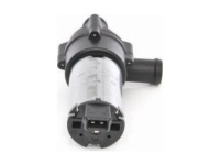 фото thumb №1, Насос wody vw lt ii 2.5 2.8 bora 2.3 2.8 new beetle 1.8