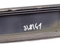 фото thumb №6, Молдинг двері ліва лівий задня задня skoda yeti i 1 5l