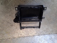 фото thumb №4, Vw tiguan 5na 2017 r защита кронштейн head up