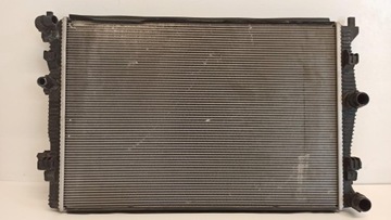 фото thumb №6, Audi a3 8y радиаторов воды 5wa121251l