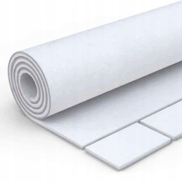 Włóknina filtracyjna M5 FM300g 260x400mm