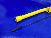 фото thumb №3, Щуп щуп масла audi a4 b6 vw passat b5 2.0 b alt 06b103663g