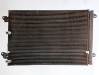 Купити Bentley continental gt / gtc, фото thumb