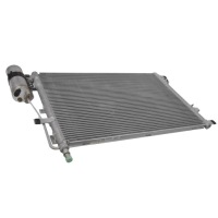 фото thumb №2, Конденсатор кондиціонера