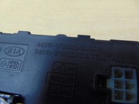 фото thumb №7, Дисплей годинник kia sportage ii 94510-1f000