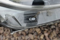 фото thumb №5, Alfa romeo giulietta лампа права комплектна led 46600711