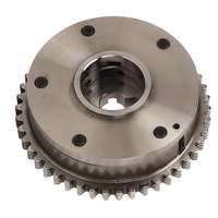 фото thumb №6, Модуль цилиндра vtc 14320 rpy g01 46t замена колеса зубчатый распределительного вала