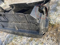 фото thumb №6, Повітропровід впуск повітря bmw 7 f01 f02 187798-15