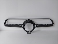 фото thumb №1, Mercedes gle w167 amg решітка радіатора решітка радіатора каркас