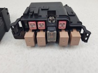 фото thumb №5, Sportage iii коробка реле 91941-2s241