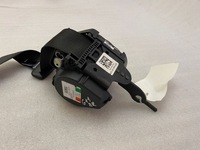 фото thumb №5, Bmw 7 g11 g12 pas безопасности сиденье заднего