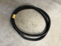 Купити Прокладка двері задній ліва права mercedes a w177 hb, фото thumb