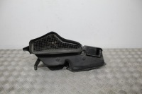 фото thumb №1, Впуск воздуха s-klasa w221 a2218300044