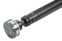 фото thumb №4, Nty wał привідний