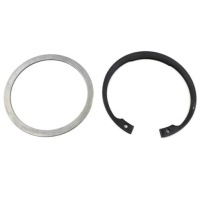 фото thumb №5, Volvo f fl, man | 81432706083