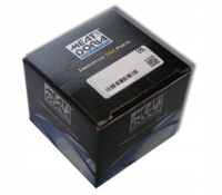 фото thumb №1, "регулятор передача холостого хода 4 pin, pasuje do: citroen ax, zx