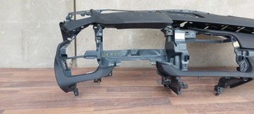 фото thumb №13, Lexus rx 450h 2023 панелі розподільчі, консоль