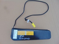 фото thumb №3, Подушка ліва права ford ecosport mk2