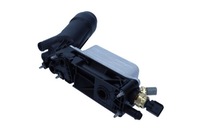 фото thumb №2, Maxgear корпус фільтра масла jeep wrangler 3.6 11- з радіаторів