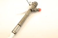 фото thumb №5, Инжектор форсунка kia sportage ii 2.0crdi