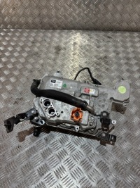 Купити Citroen e-c4 3 електричний конвертер блок керування 9850313580, фото thumb