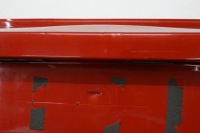 фото thumb №7, Mini countryman r60 s 13r бампер задний задняя b63