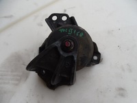 фото thumb №1, Подушка кронштейн двигуна 1.6 gdi tucson ii 2015-