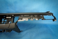 фото thumb №8, Панель роздавальна консоль шкіра audi a8 s8 4h 4h1857001k 33a