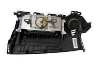 фото thumb №8, Подушка подушка безпеки пасажира mazda 3 sedan bk bp4k60350 2.0l бензиновий 110kw